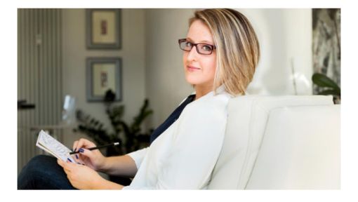 marzia boaglio marzia boaglio