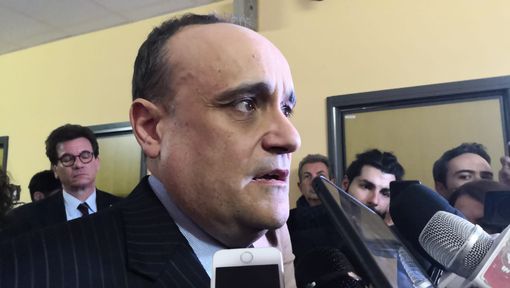 Dal Mibac 8 milioni e mezzo di euro al Regio di Torino per ristrutturazioni: la scena teatrale verrà meccanizzata (VIDEO)