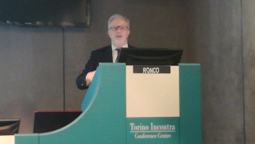 Quattro milioni di euro per le PMI che vogliono aggirare il blocco auto: fino a 10mila euro per ogni impresa [VIDEO]