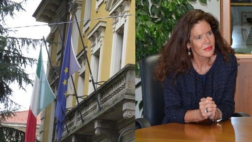 Teresa Angela Camelio Teresa Angela Camelio