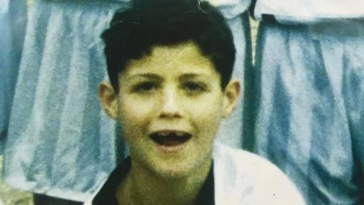 Georgina: dedica d'amore sui social dopo la tripletta del &quot;suo&quot; Cristiano in Champions league