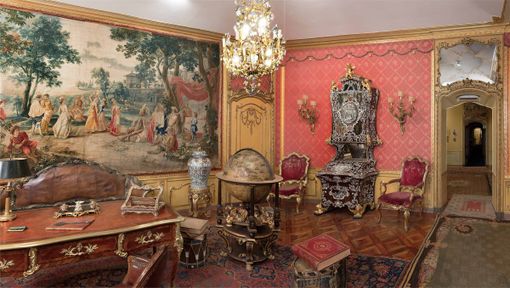 Prosegue la campagna social #laculturanontiabbandona del Museo Accorsi-Ometto Prosegue la campagna social #laculturanontiabbandona del Museo Accorsi-Ometto