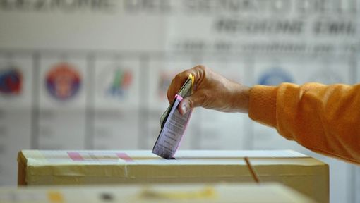 Voto amministrativo, adesso è ufficiale: Moncalieri, Venaria ed Alpignano alle urne il 20-21 settembre