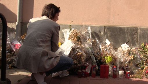 brandizzo 15 settembre