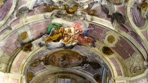L'anno in cui venne fotografata la Sindone: lo raccontano gli Amici del Museo con il Centro Internazionale di Studi