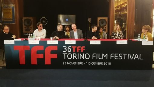 Il Torino Film Festival omaggia Bertolucci con una giornata di proiezioni