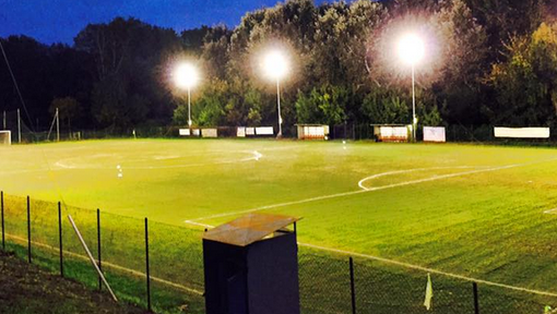 &quot;CI RITIRIAMO DAL CAMPIONATO&quot; - L'Ardor Torino: &quot;Penalizzati per aver pensato all'incolumità e sicurezza dei giocatori&quot;