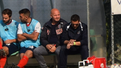 Mister Michele Bonafede (Pianezza)