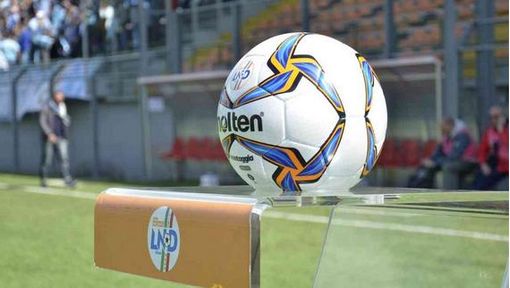 ECCELLENZA, CAOS GIRONI: 16 O 18 SQUADRE? - Lo Charvensod ipotizza un ricorso. E l'Oleggio...