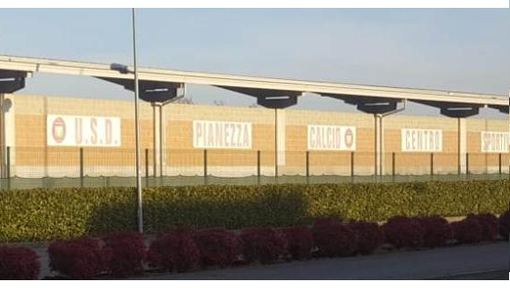 PIANEZZA-GRUGLIASCO-UNION - Allenatori al vaglio. E a Pianezza c'è di più... PIANEZZA-GRUGLIASCO-UNION - Allenatori al vaglio. E a Pianezza c'è di più...