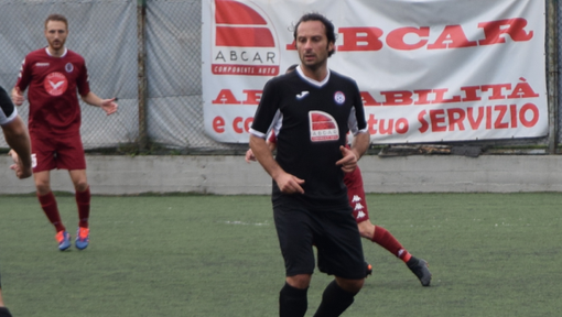 Stefano Pregnolato Stefano Pregnolato