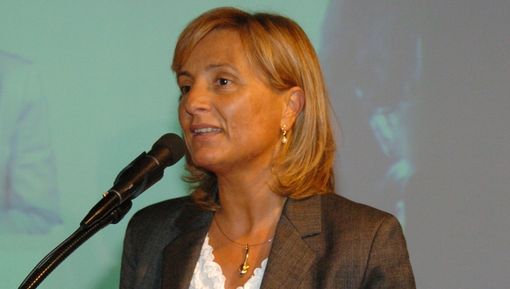 Pentenero rottama le primarie Pd: &quot;Serve un'alternativa. Io candidato sindaco? Disponibile&quot;