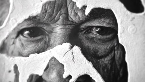 Oltre 90 anni di arte e incontri: al Tff, Gribaudo svela come &quot;solo la bellezza ci salverà&quot;