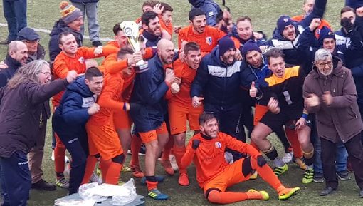 Gioia Villarbasse a Grugliasco