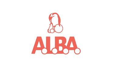 Alba Robot vince il premio Special Mention all’ottava edizione di UniCredit Start Lab Alba Robot vince il premio Special Mention all’ottava edizione di UniCredit Start Lab