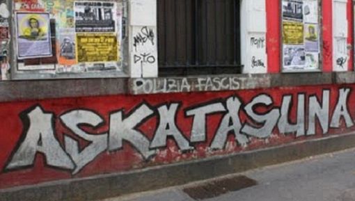 Tav, Montaruli (FdI): &quot;Salvini mandi la circolare 'Askatasuna'&quot;