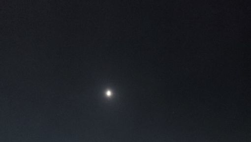 Anche lo spazio celebra Torino, un asteroide porta il suo nome Anche lo spazio celebra Torino, un asteroide porta il suo nome