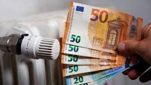 Bonus teleriscaldamento, a Settimo prorogata al 30 aprile la possibilità di richiederlo Bonus teleriscaldamento, a Settimo prorogata al 30 aprile la possibilità di richiederlo