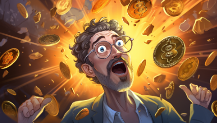 Ultime notizie criptovalute: chi ha guadagnato e chi ha perso di più in 7 giorni Ultime notizie criptovalute: chi ha guadagnato e chi ha perso di più in 7 giorni