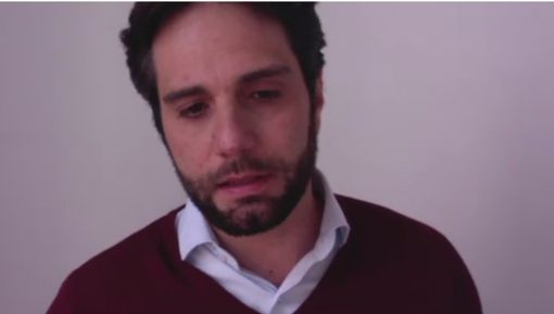 Transizione ecologica, l'appello di Lavolta: "Torino abbracci la rivoluzione idrogeno" Transizione ecologica, l'appello di Lavolta: "Torino abbracci la rivoluzione idrogeno"