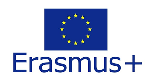 Erasmus+ e i suoi predecessori: un'esperienza che ha cambiato la vita a 10 milioni di giovani europei!