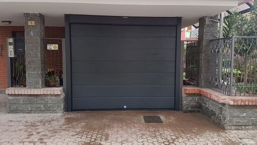 Le agevolazioni per acquistare o costruire un garage a Torino