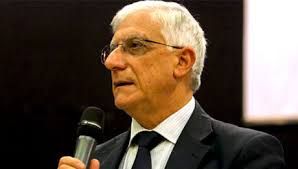 Tiberio Bentivoglio, Davide Mattiello e Andrea Zummo raccontano a ragazzi e famiglie la loro lotta alle mafie Tiberio Bentivoglio, Davide Mattiello e Andrea Zummo raccontano a ragazzi e famiglie la loro lotta alle mafie