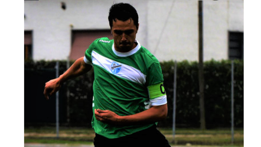 Alessandro Lerda Alessandro Lerda