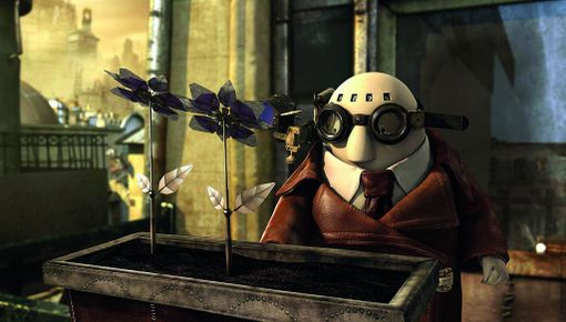 Si chiude mercoledì 9 maggio la prima edizione della Rassegna Cinematografica gLocal Movie di Castagneto Po