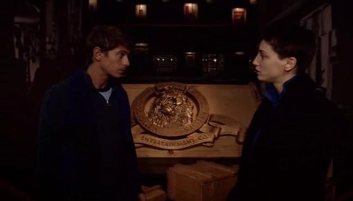 Davide Ferrario: &quot;Il mio 'Dopo mezzanotte' in streaming, per un momento di sospensione e incanto&quot;