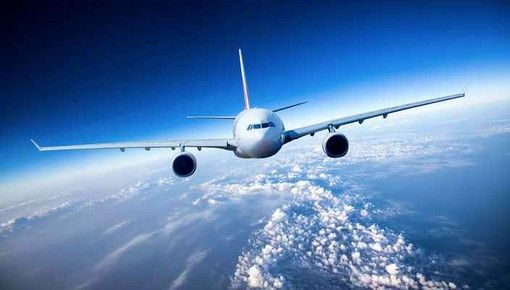 Coronavirus, stravolti viaggi e spostamenti: Booking attiva la procedura per cancellazioni dovute a "causa di forza maggiore" Coronavirus, stravolti viaggi e spostamenti: Booking attiva la procedura per cancellazioni dovute a "causa di forza maggiore"