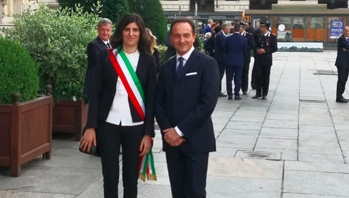 Torino si candida a ospitare le Universiadi invernali e gli Special Olympics 2025: “Rassicurazioni dal Governo”