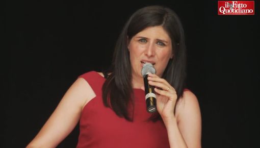 Appendino favorevole all'alleanza M5S-PD: &quot;Governo soluzione migliore per il Paese, ma servono garanzie&quot;