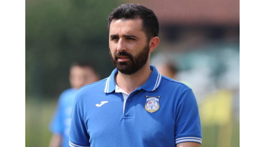 Stefano Bertelli