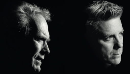 Torna la rassegna Fuori Campo: tra i protagonisti Kyle Eastwood e Vittorio Cosma