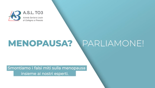 iniziative asl to3 locandina iniziative asl to3 locandina
