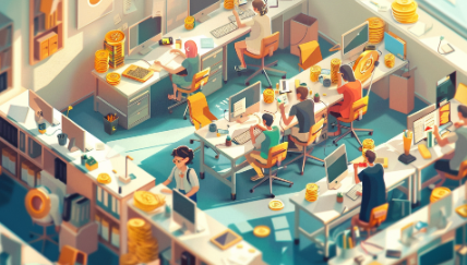 Il token $99BTC fa il suo ingresso nel mondo delle criptovalute: 100mila dollari raccolti in poche ore Il token $99BTC fa il suo ingresso nel mondo delle criptovalute: 100mila dollari raccolti in poche ore