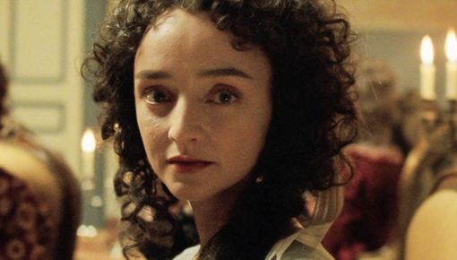 Il Polo del '900 ospite di Cinema a Palazzo con &quot;Il resto di niente&quot;