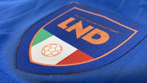 DILETTANTI, "PRE-ISCRIZIONI FUORI LUOGO" - Tante, troppe domande, prima di... DILETTANTI, "PRE-ISCRIZIONI FUORI LUOGO" - Tante, troppe domande, prima di...