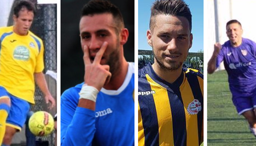 Pavan, Serta, Di Fiore e Lepera Pavan, Serta, Di Fiore e Lepera