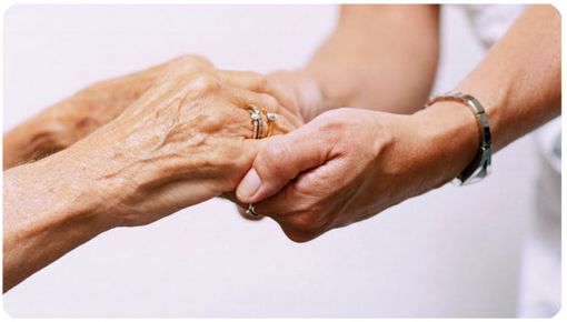 Il Fondo GERAS effettua il primo investimento: acquisita una residenza sanitaria assistenziale a Rivoli