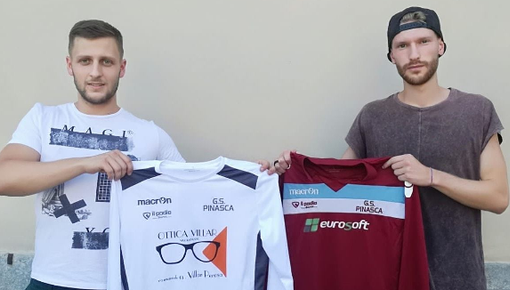 Vaglienti e Inzitari