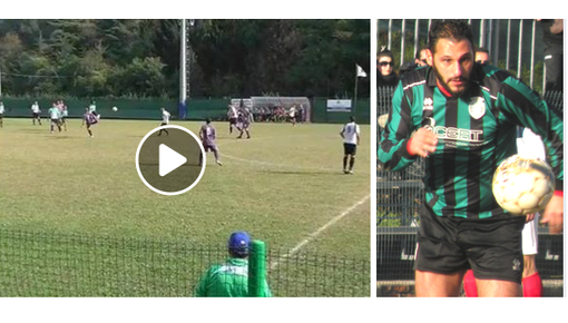 Denis Pirinei (Caselette) Denis Pirinei (Caselette)