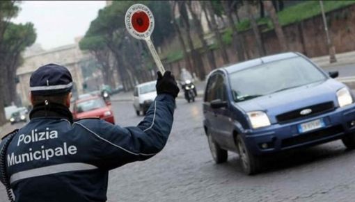 Alpignano, Pianezza e Ivrea, nuove limitazioni al traffico dal 15 ottobre