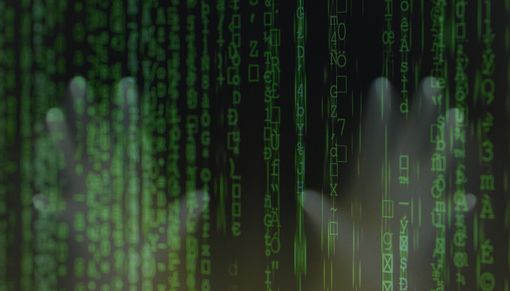 Dalle fake news all’Intelligenza Artificiale: come orientarsi nel digitale Dalle fake news all’Intelligenza Artificiale: come orientarsi nel digitale