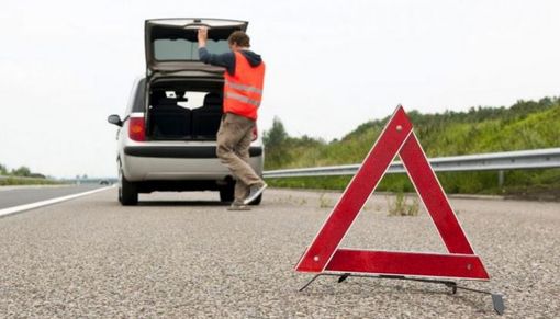 Esodo estivo, auto e alte temperature: il rischio guasti raddoppia
