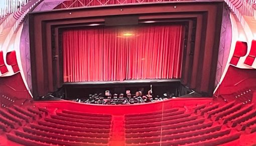 Gli Istituti vogliono partecipare a Torino Capitale della cultura