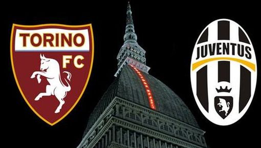 Serie A, derby il 3 novembre. Esordio della Juve a Parma, poi subito il Napoli. Per il Toro debutto contro il Sassuolo Serie A, derby il 3 novembre. Esordio della Juve a Parma, poi subito il Napoli. Per il Toro debutto contro il Sassuolo