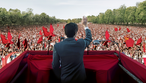 "Berlinguer. La grande ambizione", le proiezioni al Nazionale e all’Eliseo "Berlinguer. La grande ambizione", le proiezioni al Nazionale e all’Eliseo