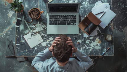 KuCoin e i suoi fondatori accusati di violazioni della legge sulla segretezza bancaria KuCoin e i suoi fondatori accusati di violazioni della legge sulla segretezza bancaria